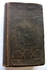 1923 DROIT CODES CIVILES