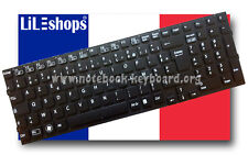 Clavier Français Original Sony Vaio PCG-81312L PCG-81313M PCG-81411L PCG-81411M 