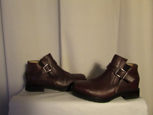 Boots bottines ted - boots/bottines,