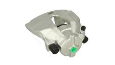 Hard Brake Caliper Right for