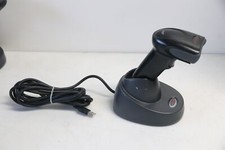 Occ.: Douchette Lecteur code