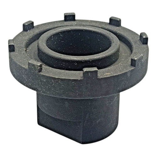 Bosch outil pour - bosch,