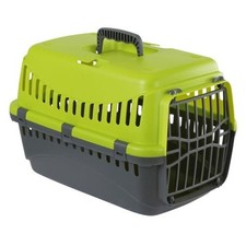 KERBL - Box de transport pour chien - KERBL - Expedition - PVC haute qualité ...