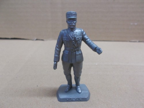 Figurines mokarex guerre de - ,