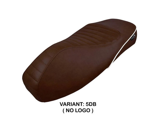 Housse selle panarea - housse,