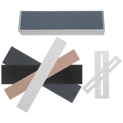 Guitare accessoires kit - guitare,