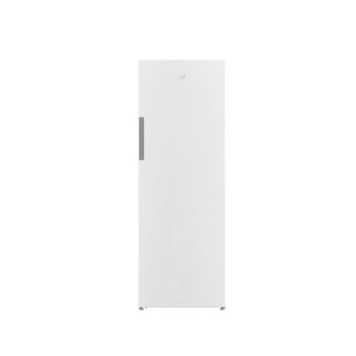 Beko réfrigérateur porte - beko,