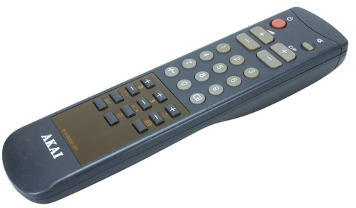 Akai 3f14 00031 - akai, 3f14-00031-300
