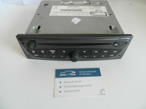 Autoradio mp3 gps - autoradio,