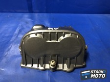 Cache culbuteur avant APRILIA  RST 1000 FUTURA