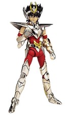 Bandai Saint Cloth Myth