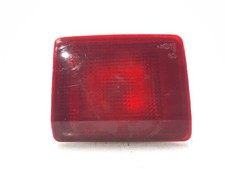 9646507380 feu pare-choc arrière droit pour PEUGEOT 407 SW ST 2004 5941525