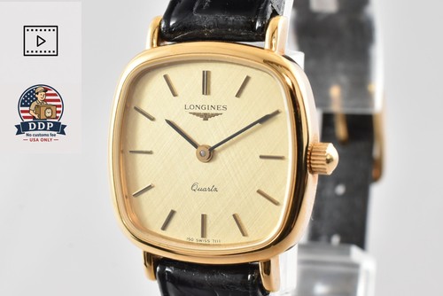 Montre homme vintage near - vintage, [near