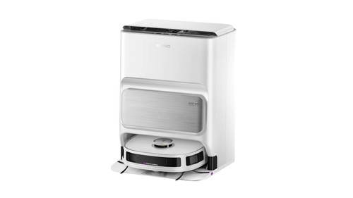 Eureka j12 ultra - j12,
