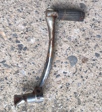 Kick articulé motobecane - ,