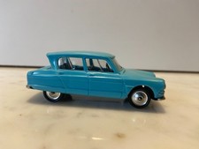 NOREV PLASTQUE ANCIENNE