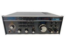 Drake TR-7 HF Amateur