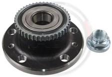 Moyeu de roue 200365 A.B.S