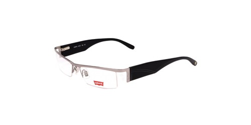 Lunettes vue levi ls3518 - de,