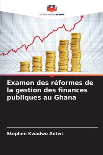 Examen des rformes la - rformes, de