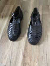 Sandales Homme Stéphan KELIAN