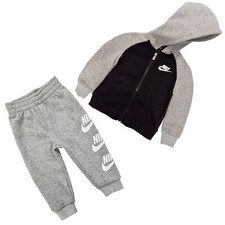 Nike Bébé Enfants Jogger