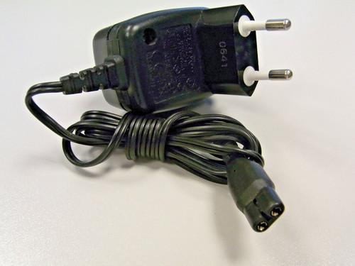Philips chargeur 7v - philips, 3.7v