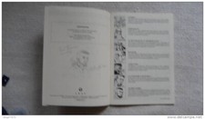 ATTANASIO MEILLEURS 7 RECITS