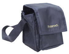 Polaroid pochette sac de