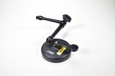 NOGA, Articulated stand with