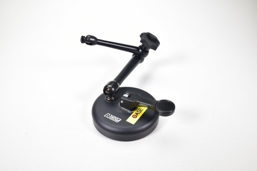 Noga articulated stand with - noga,,