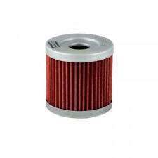 Filtre à huile Champion pour Quad Suzuki 400 LTZ pour Quad Sport 2003-2016