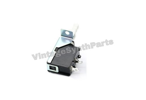 Korg 01r power switch - korg,