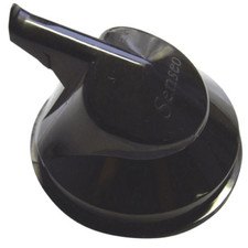 RESERVOIR BEC VERSEUR SENSEO 3