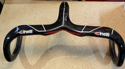 Genuine cinelli ram3 ram - cinelli,