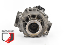 Alternateur AUDI A4 B9 8W A5 F5 A6 C8 A7 C8 Q5 II FY 2.0 TFSI MILD HYBRID