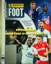 A CHOISIR TO CHOOSE YOURS