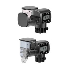 Distributeur automatique de