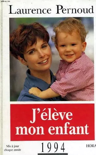 élève mon enfant laurence - mon, enfant,