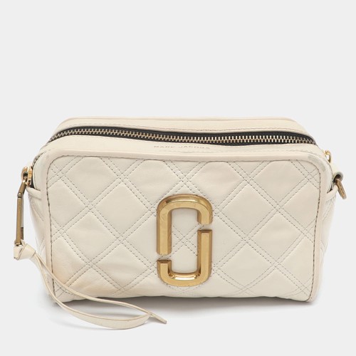 Sac pour appareil - , photo