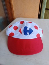 Casquette carrefour goodies - casquette,