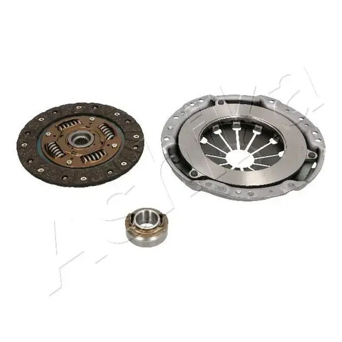 Kit embrayage 06 620 - kit, 92-06-620