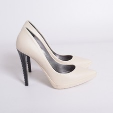 Escarpins Jimmy Choo Femme