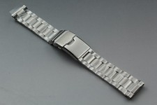 Bracelet Seiko 20 mm M197113H0