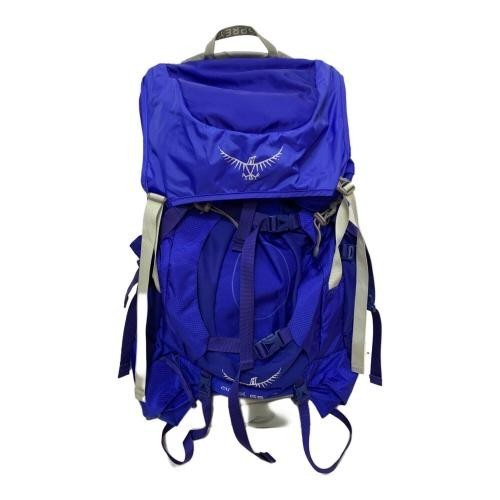 Sac dos osprey ariel ag - ariel, 65