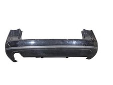 Pare choc arriere VOLKSWAGEN