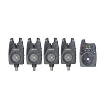 Prologic Senzora Kit D'Alarmes