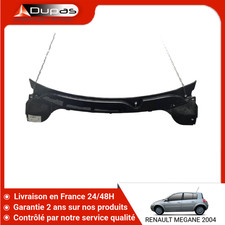 🇫🇷 BAIE PARE BRISE