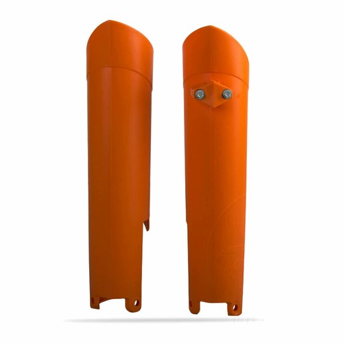 Couple protections pour - couple,