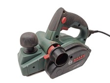 Rabot électrique BOSCH PHO 2000 680W 82mm